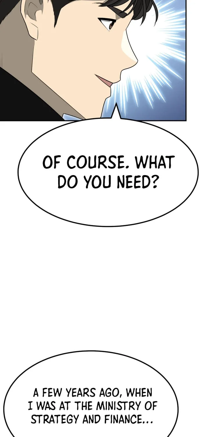 Golden Print Chapter 72 page 59 - 