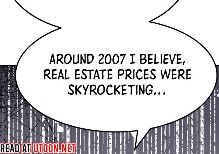 Golden Print Chapter 72 page 60 - 