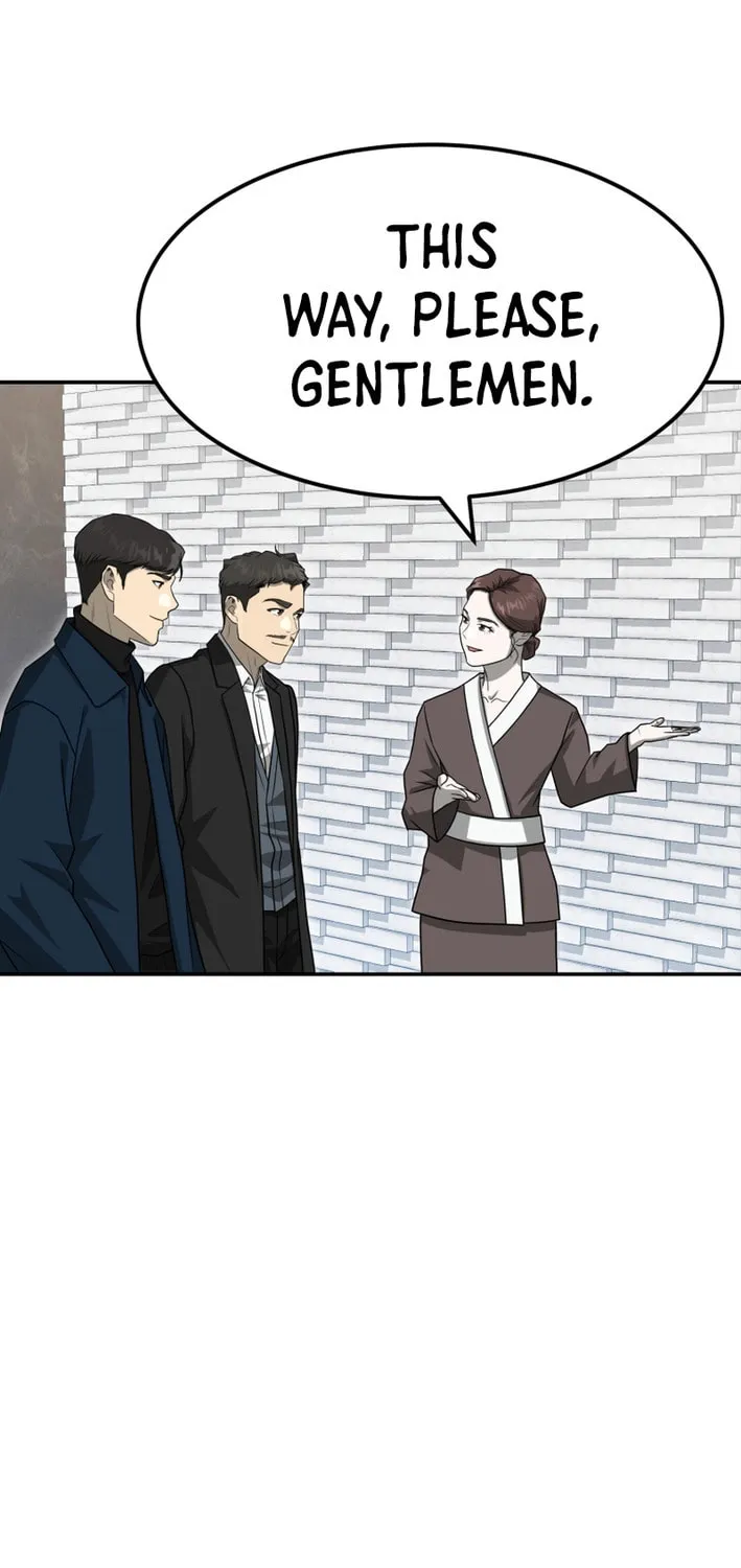 Golden Print Chapter 72 page 7 - 