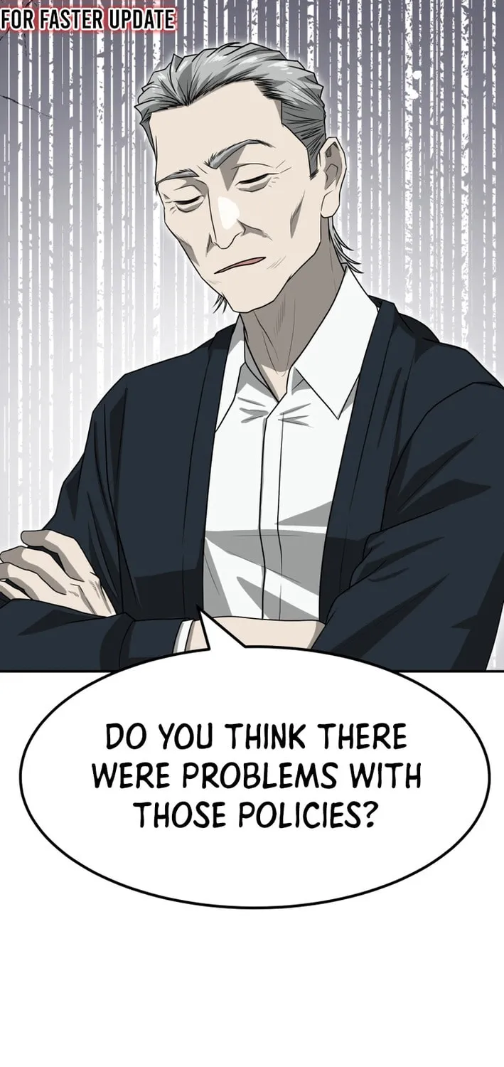 Golden Print Chapter 72 page 61 - 