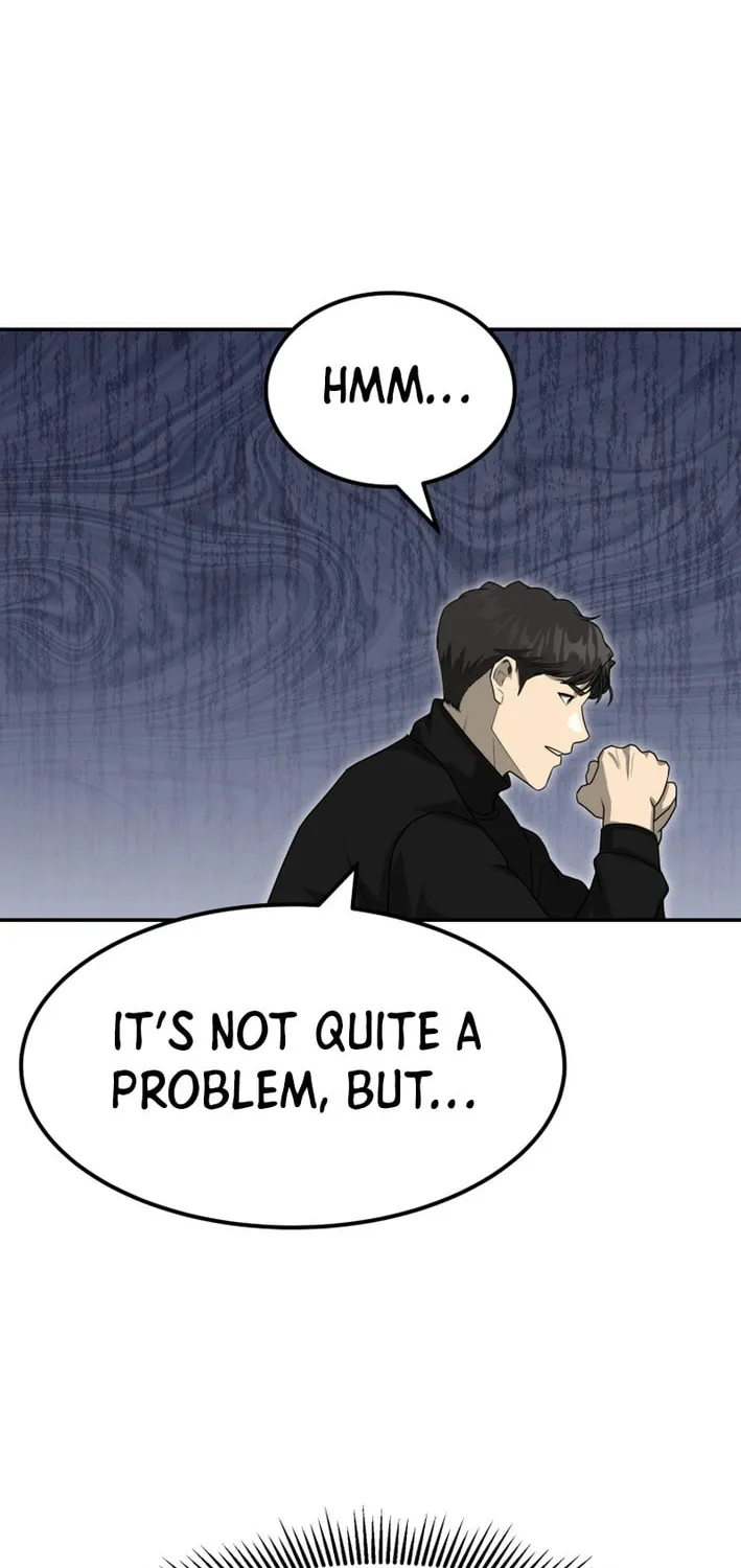 Golden Print Chapter 72 page 62 - 