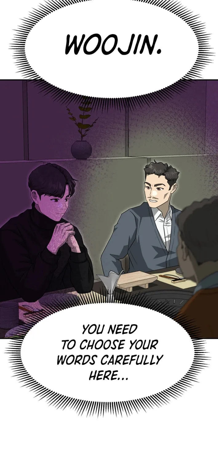 Golden Print Chapter 72 page 63 - 