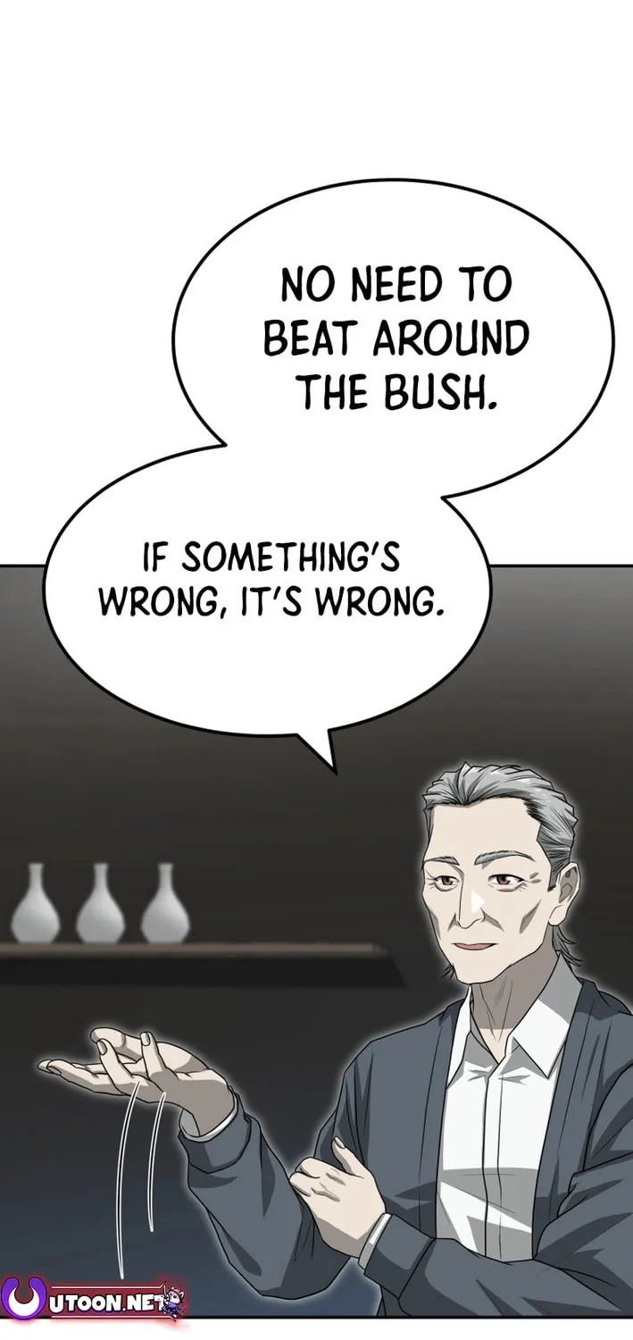 Golden Print Chapter 72 page 64 - 