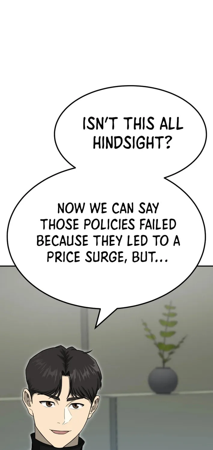 Golden Print Chapter 72 page 65 - 