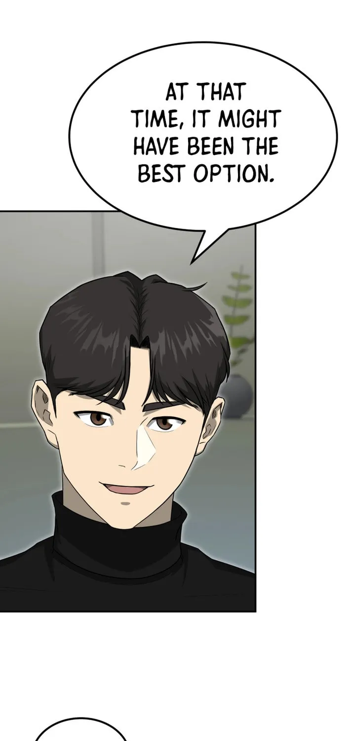 Golden Print Chapter 72 page 67 - 