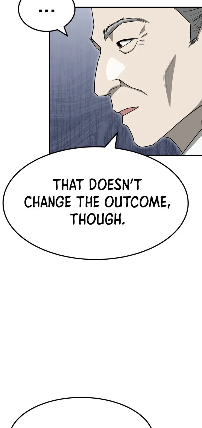 Golden Print Chapter 72 page 68 - 