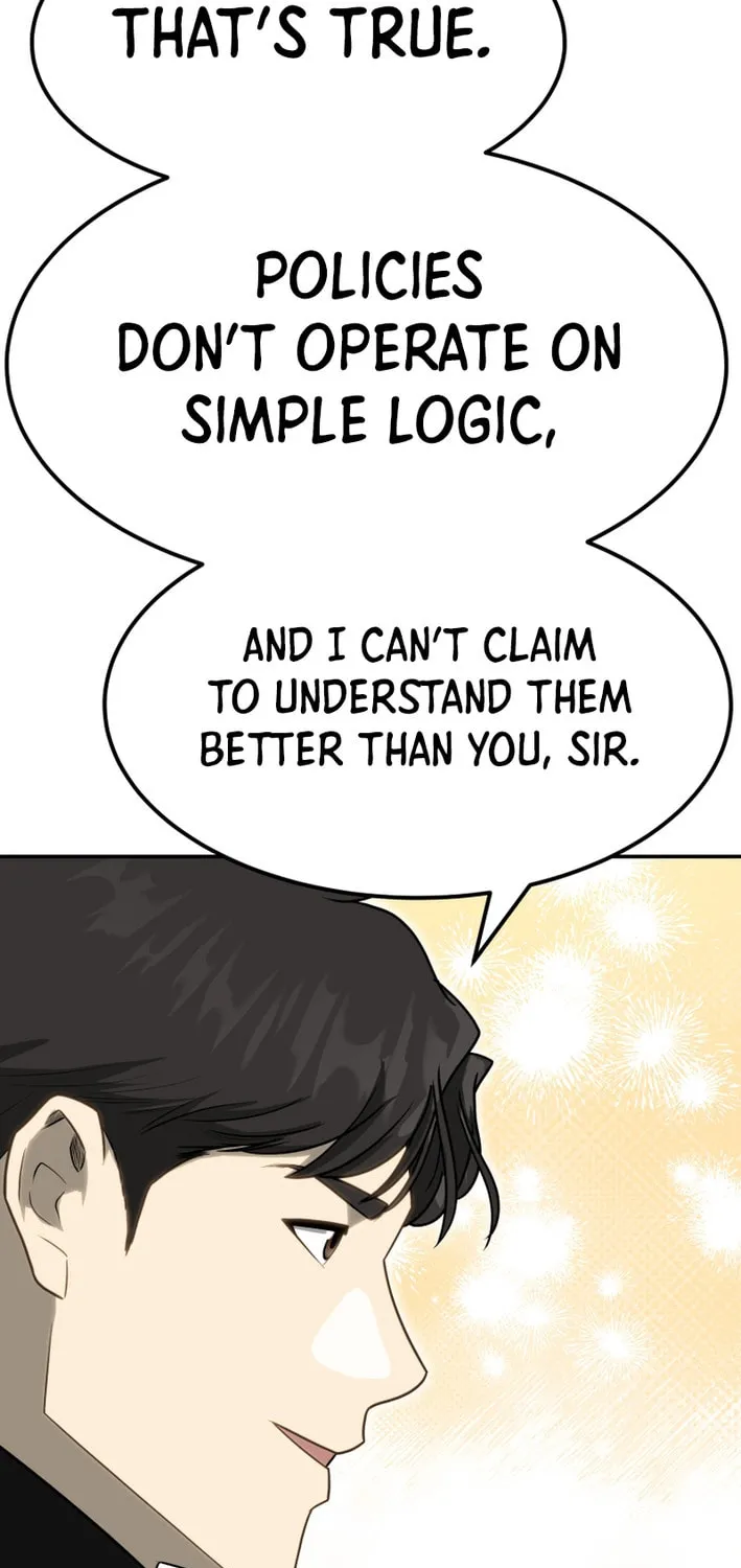 Golden Print Chapter 72 page 69 - 