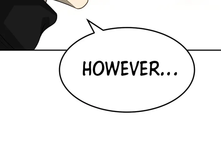 Golden Print Chapter 72 page 70 - 