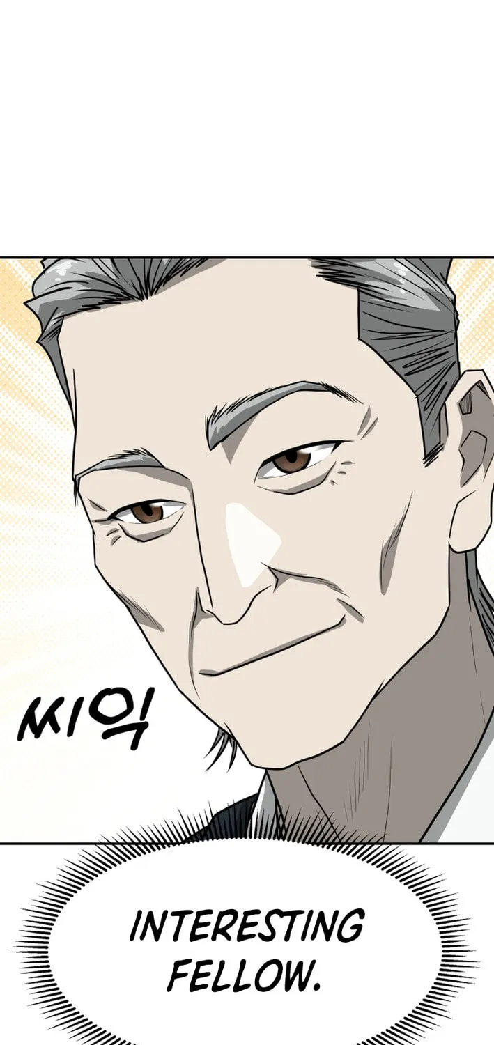 Golden Print Chapter 72 page 71 - 