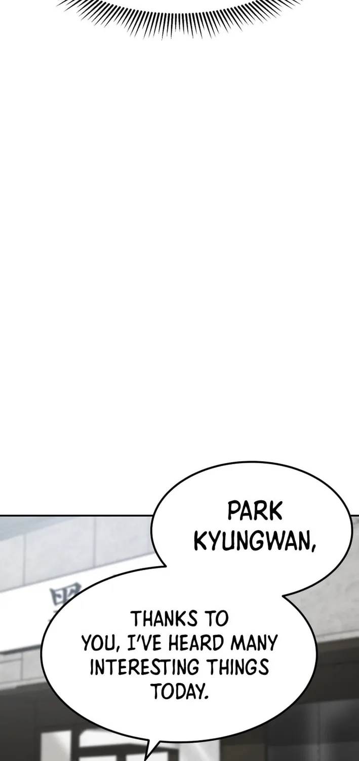 Golden Print Chapter 72 page 72 - 