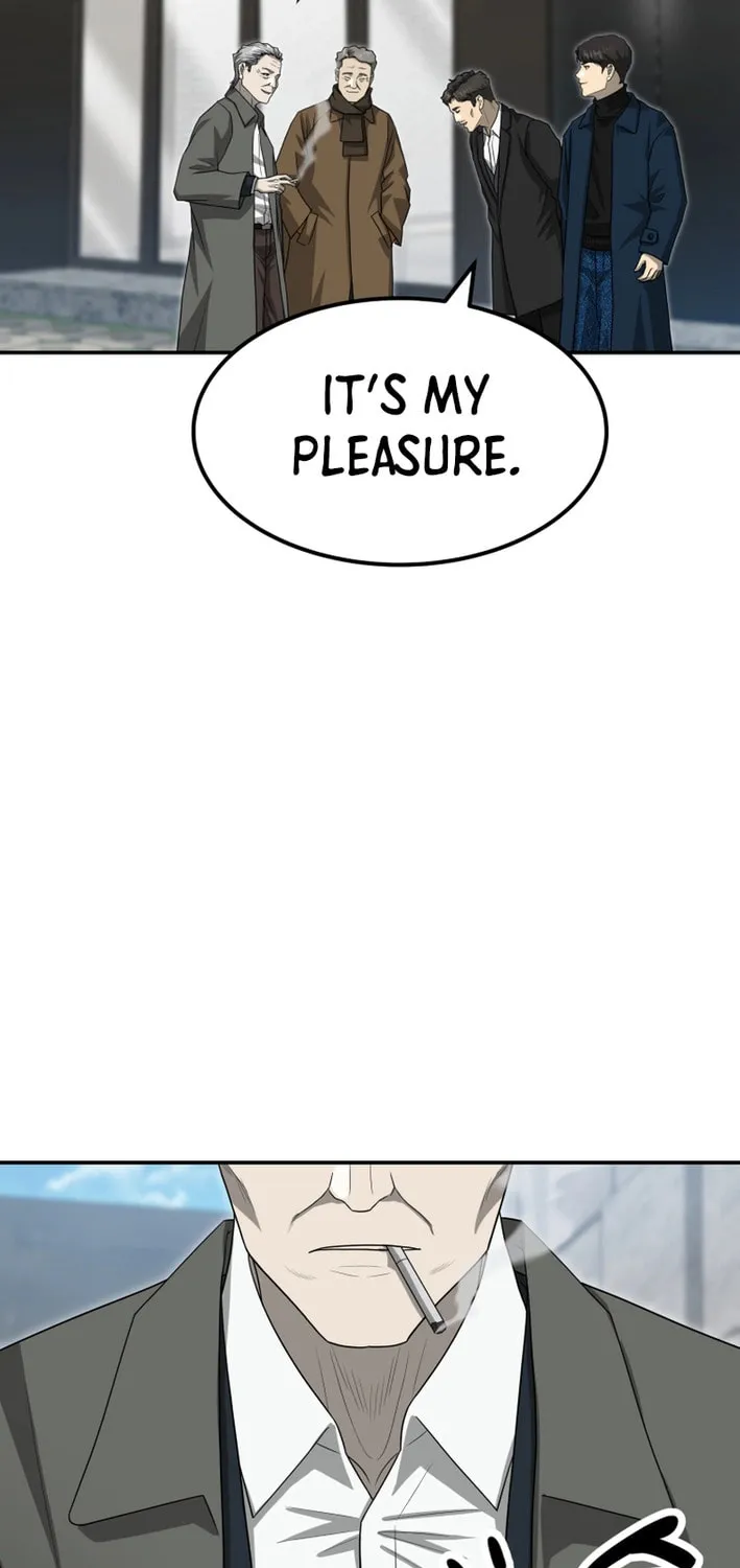 Golden Print Chapter 72 page 73 - 