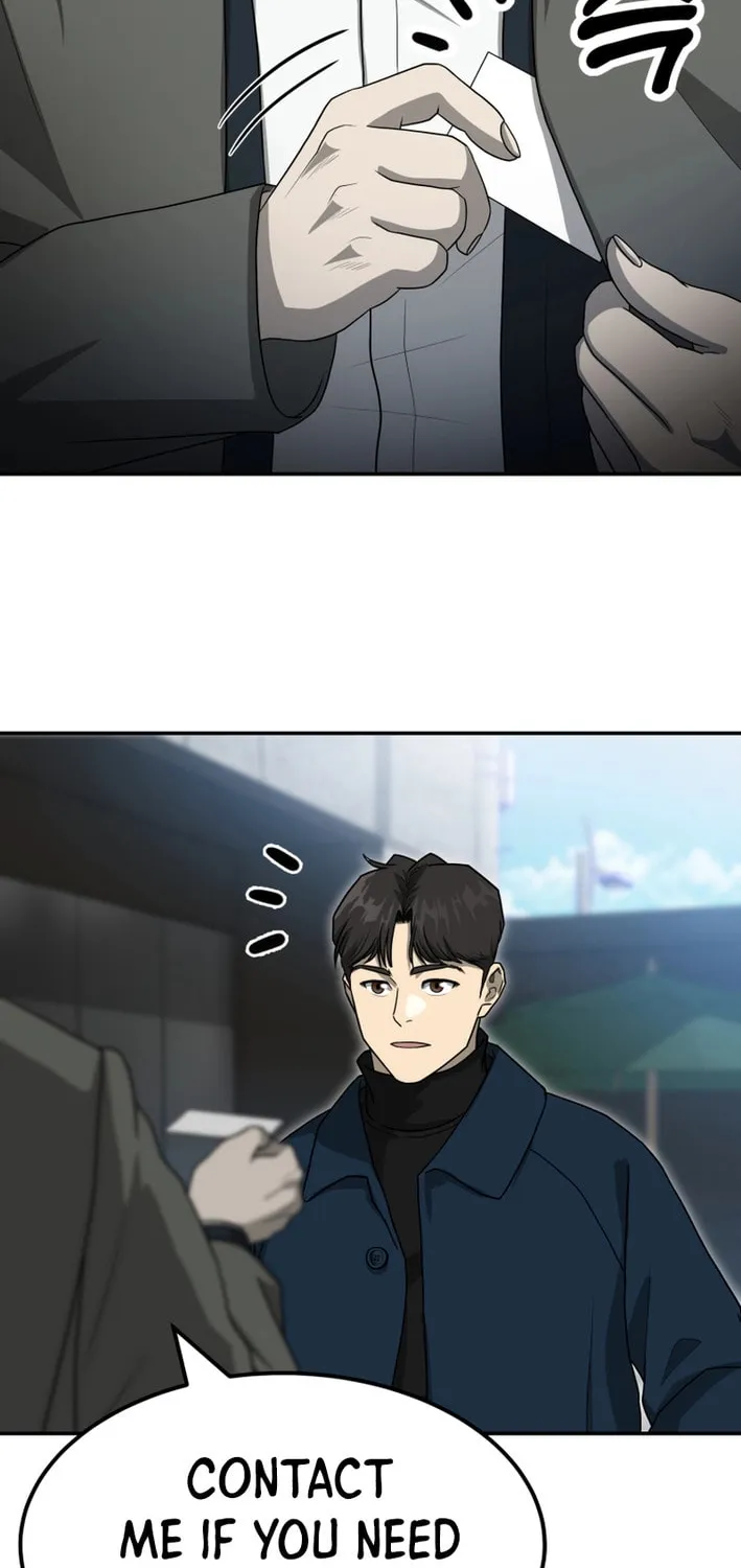 Golden Print Chapter 72 page 74 - 