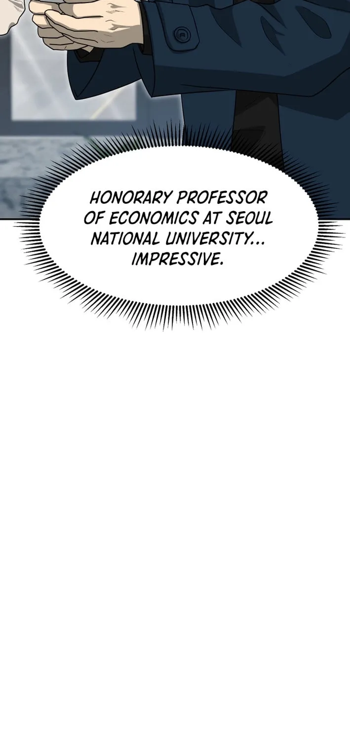 Golden Print Chapter 72 page 76 - 