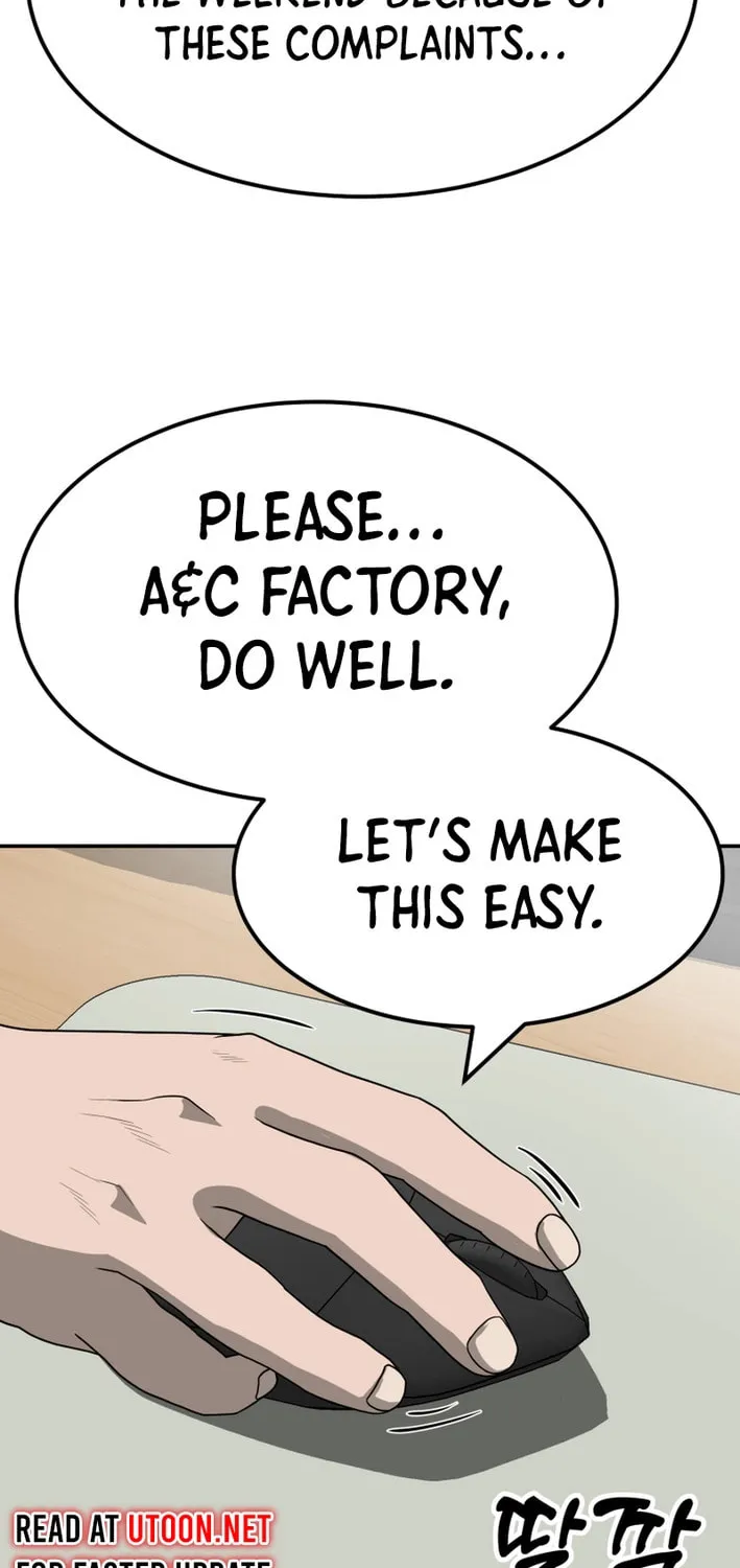 Golden Print Chapter 72 page 78 - 