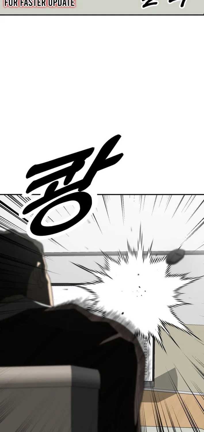 Golden Print Chapter 72 page 79 - 