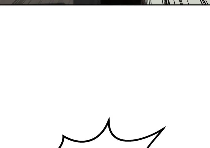 Golden Print Chapter 72 page 80 - 