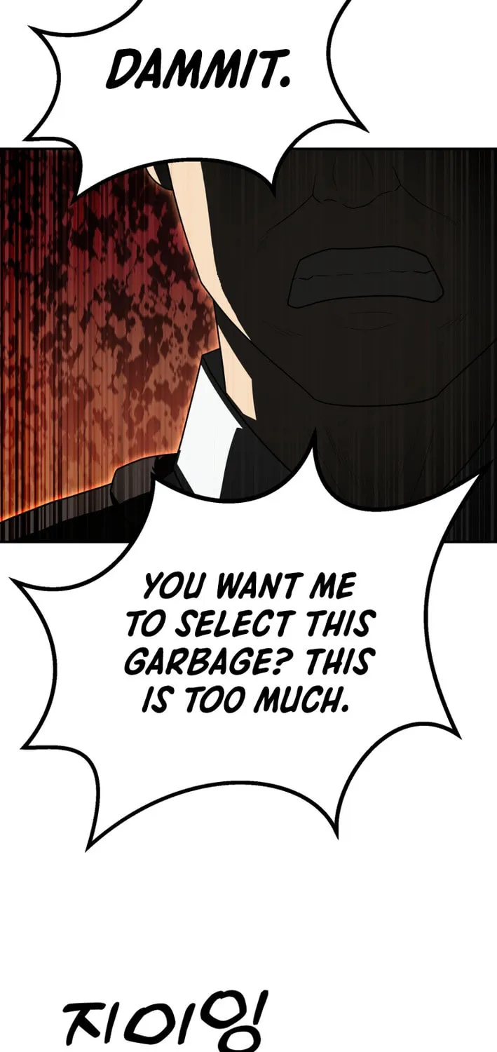 Golden Print Chapter 72 page 81 - 