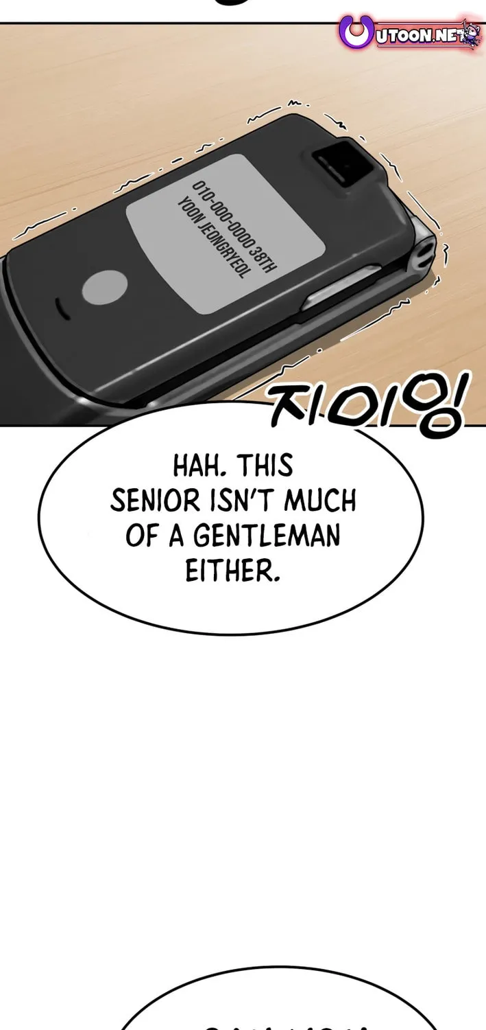 Golden Print Chapter 72 page 82 - 