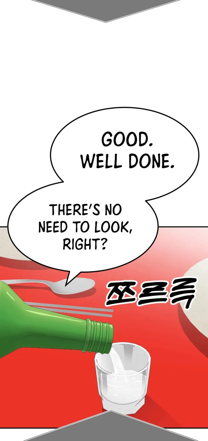 Golden Print Chapter 72 page 84 - 