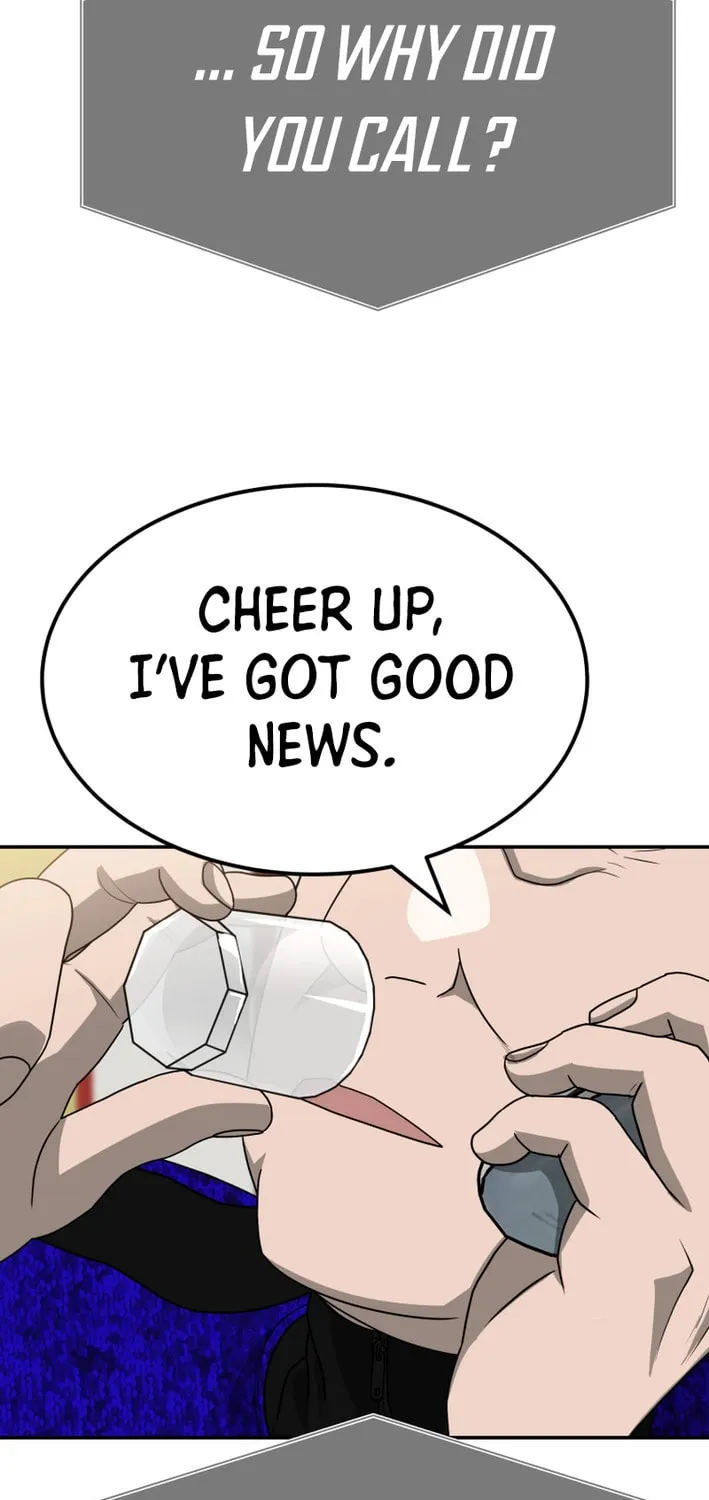 Golden Print Chapter 72 page 85 - 