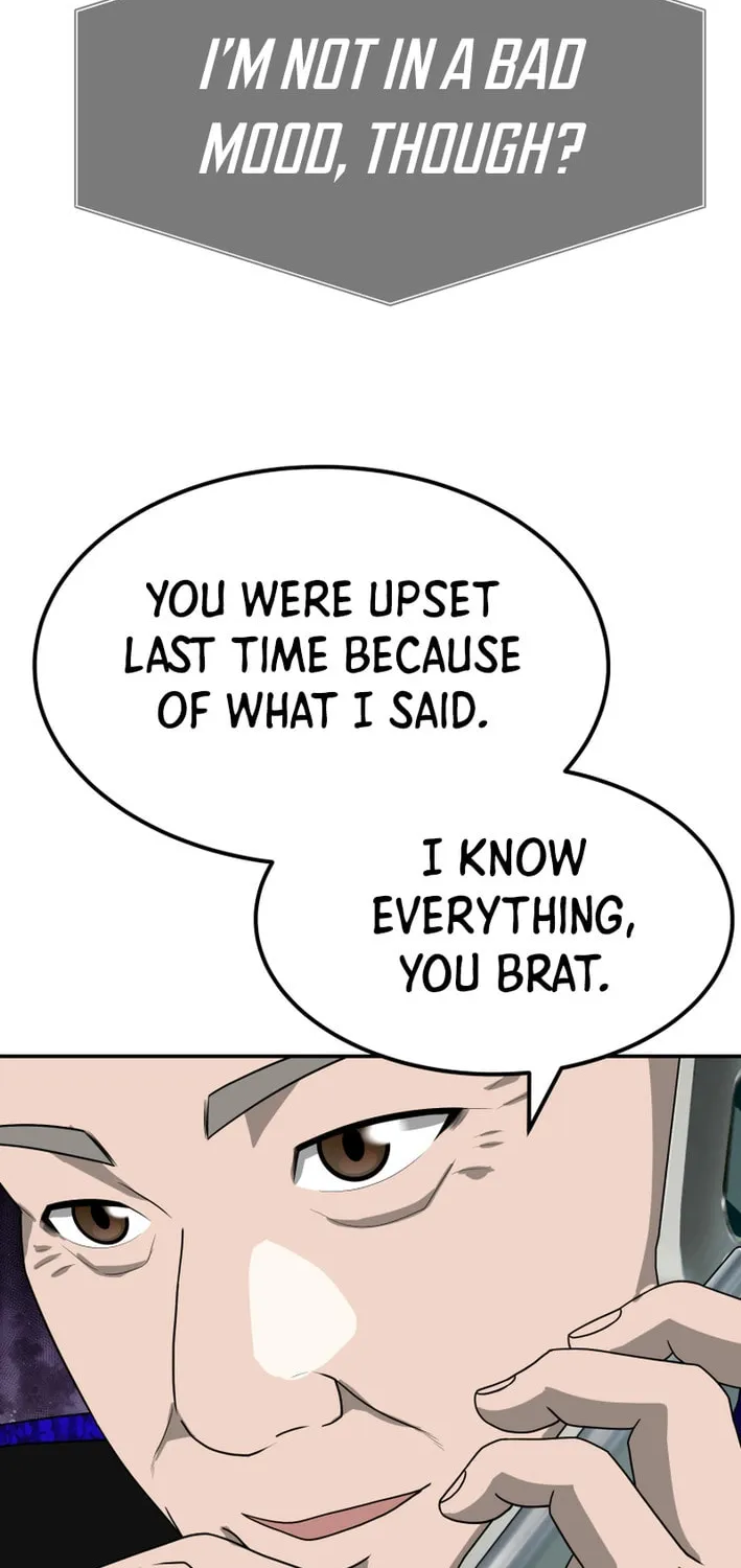 Golden Print Chapter 72 page 86 - 