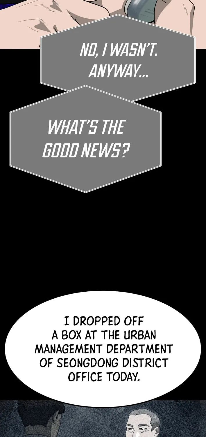 Golden Print Chapter 72 page 87 - 