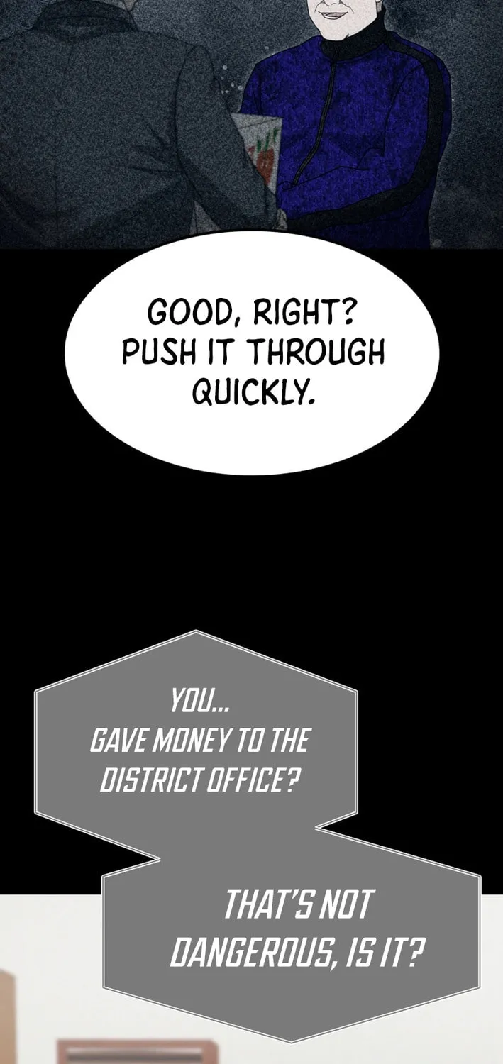 Golden Print Chapter 72 page 88 - 