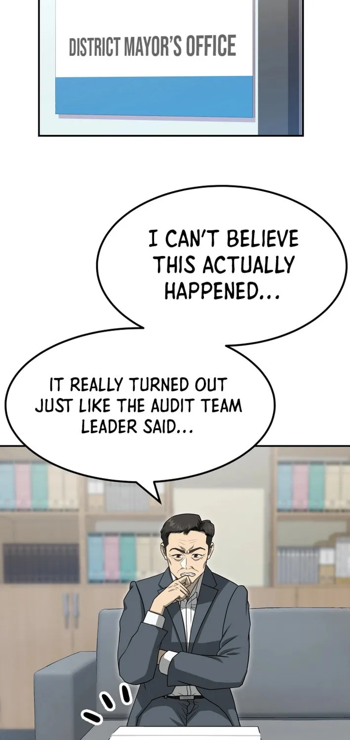 Golden Print Chapter 72 page 91 - 