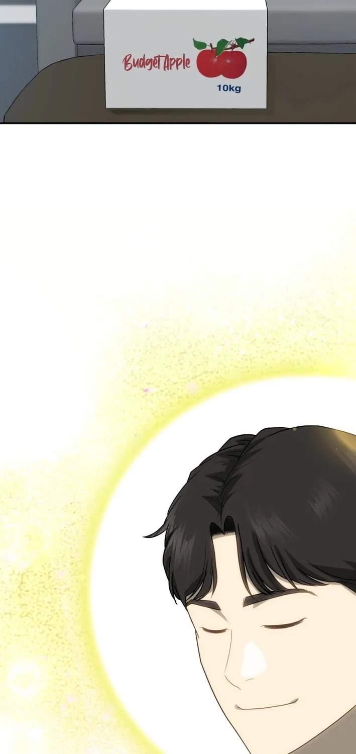 Golden Print Chapter 72 page 92 - 