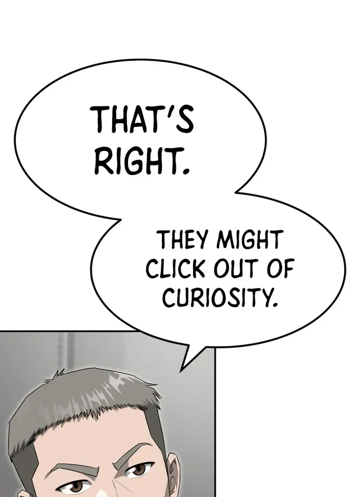 Golden Print Chapter 73 page 14 - 