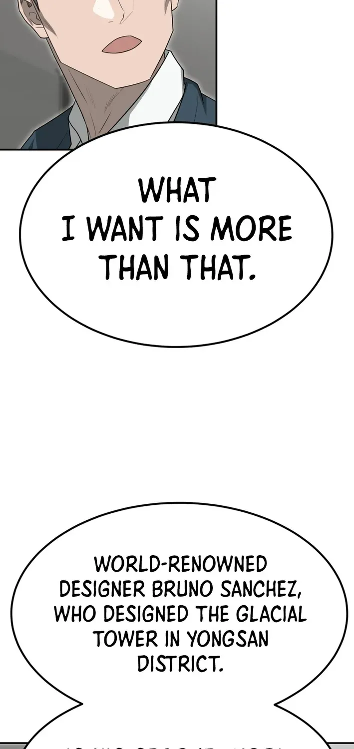 Golden Print Chapter 73 page 15 - 