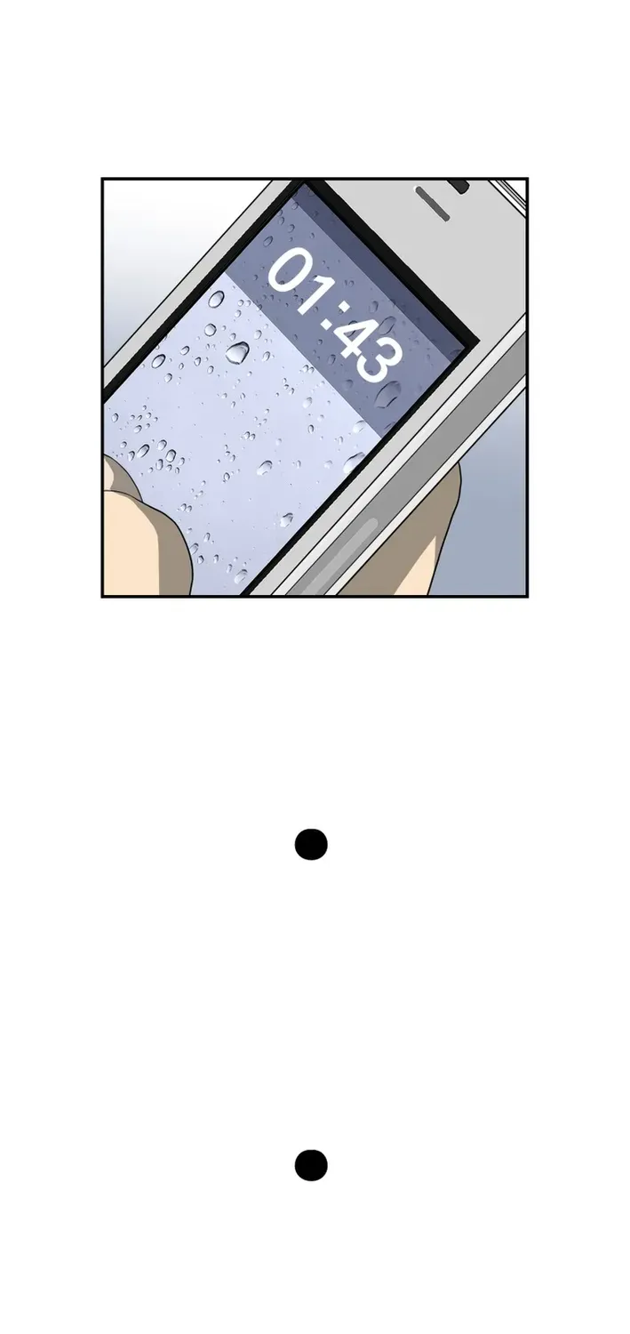 Golden Print Chapter 73 page 20 - 