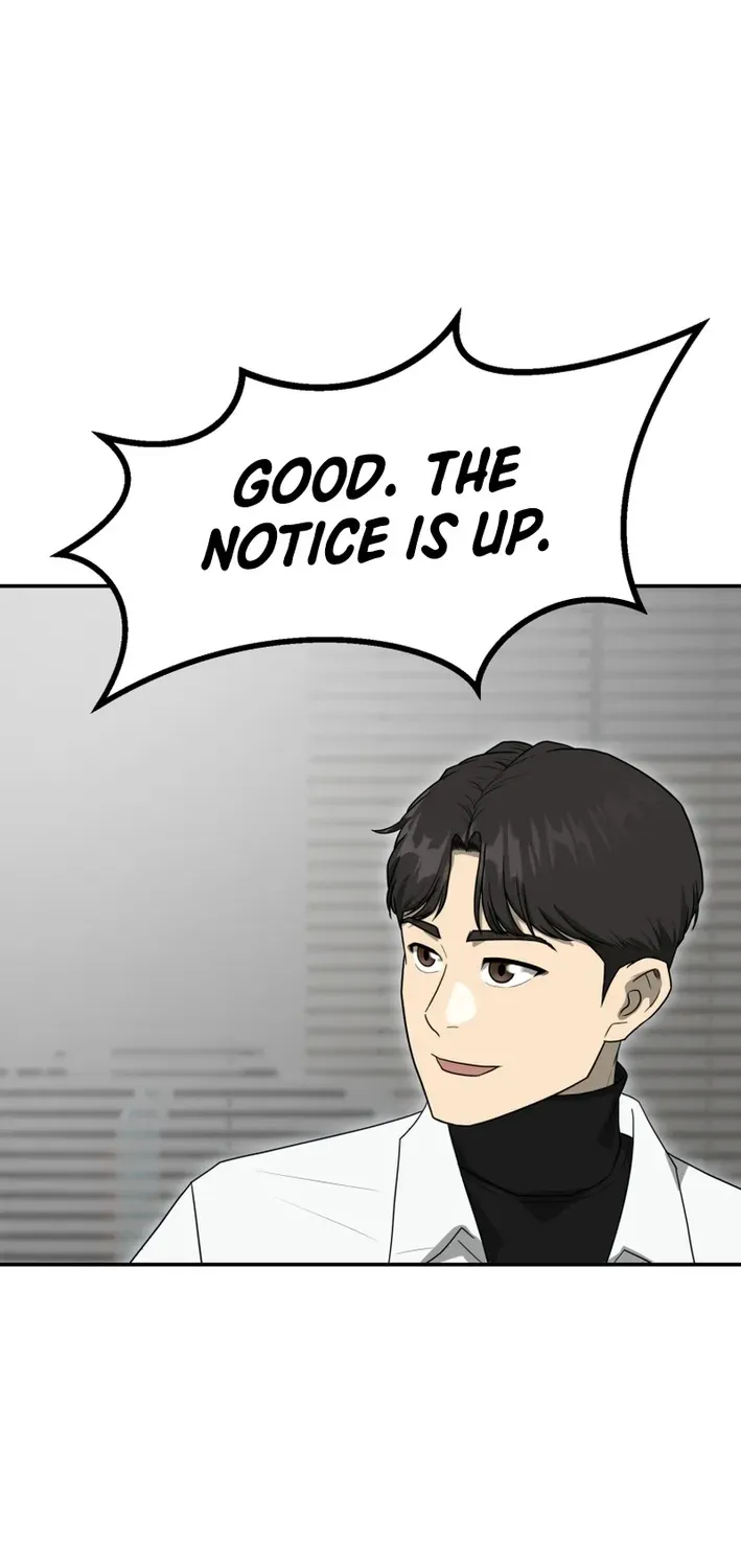 Golden Print Chapter 73 page 23 - 