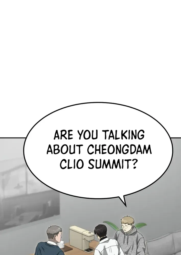 Golden Print Chapter 73 page 35 - 