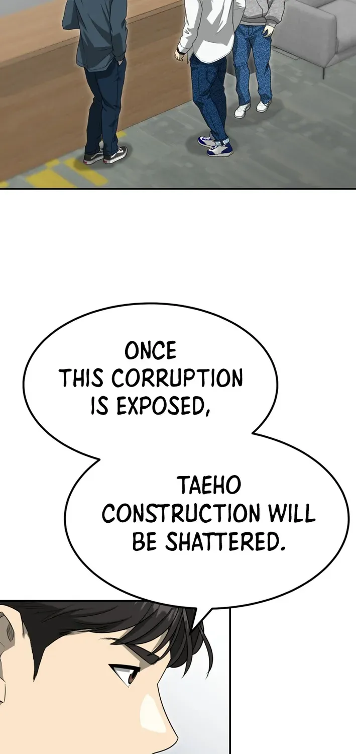 Golden Print Chapter 73 page 36 - 
