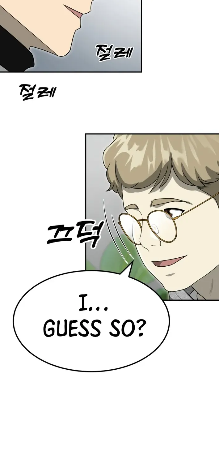 Golden Print Chapter 73 page 37 - 