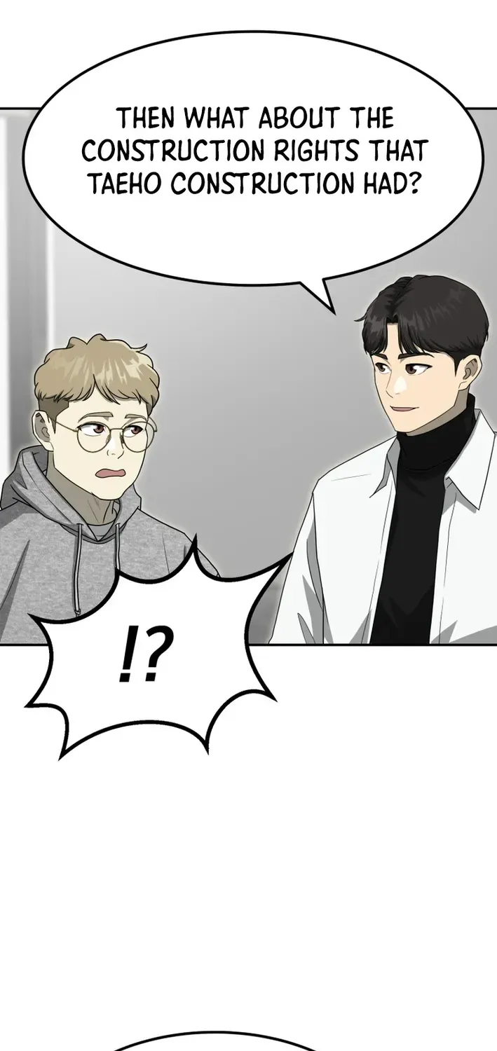 Golden Print Chapter 73 page 38 - 
