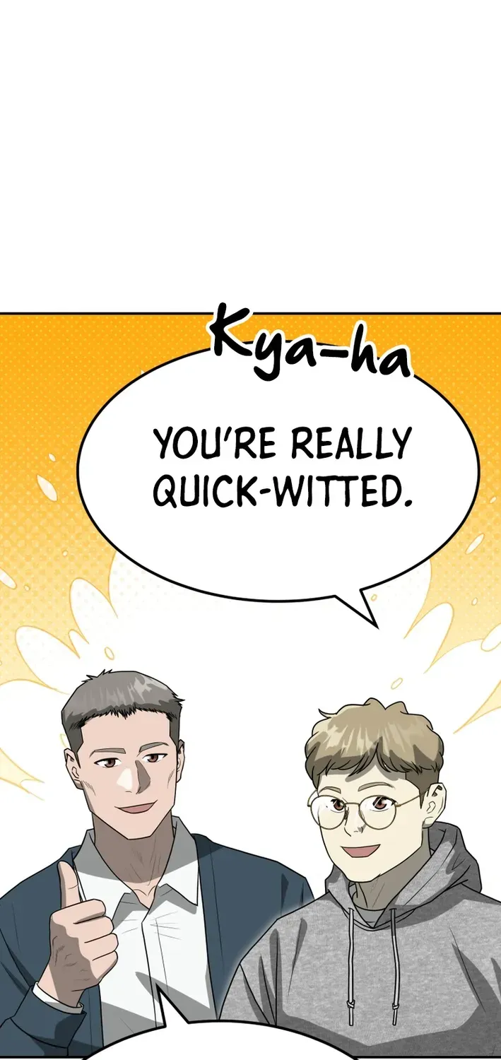 Golden Print Chapter 73 page 40 - 