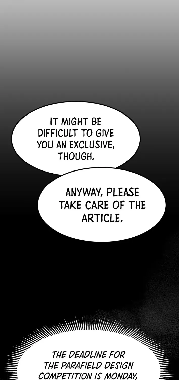 Golden Print Chapter 73 page 44 - 