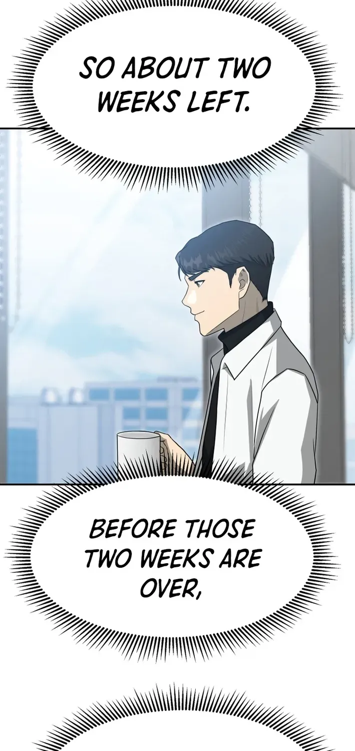 Golden Print Chapter 73 page 46 - 