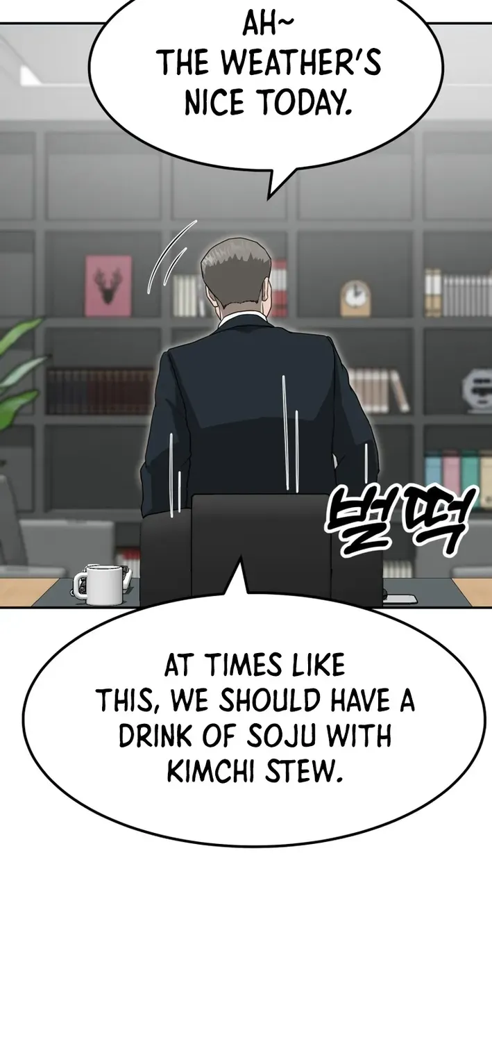 Golden Print Chapter 73 page 53 - 