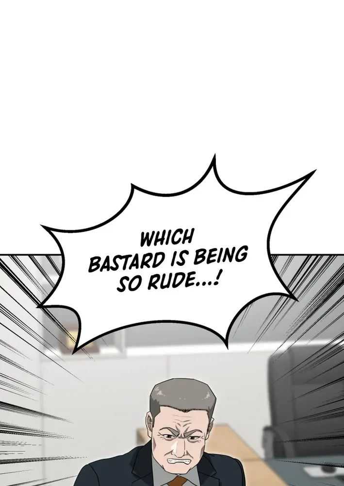 Golden Print Chapter 73 page 56 - 