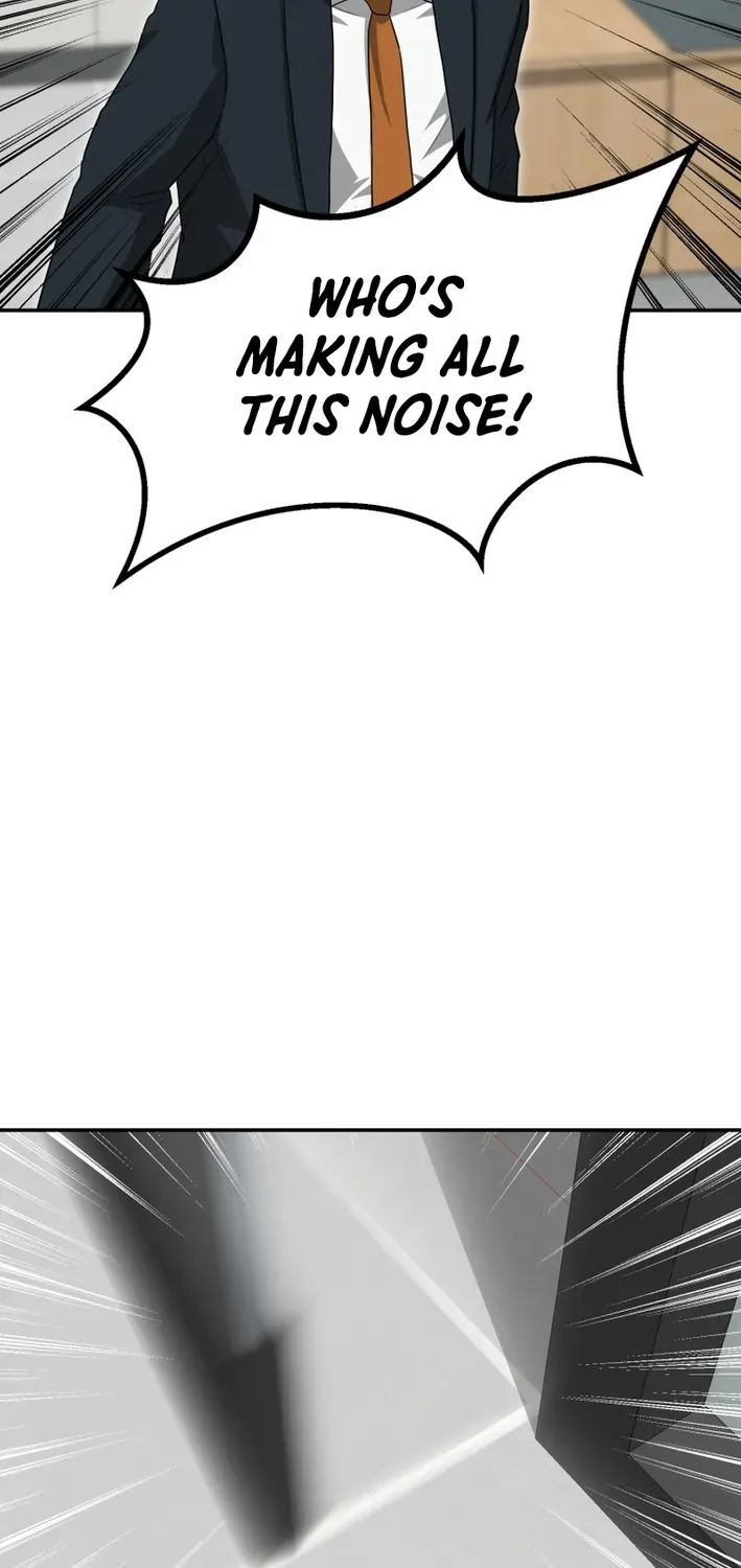 Golden Print Chapter 73 page 57 - 