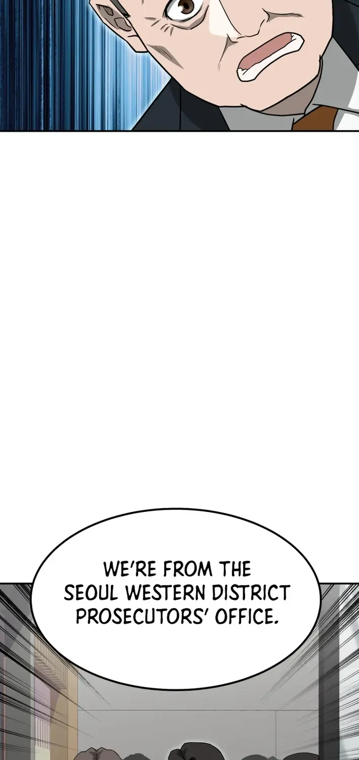Golden Print Chapter 73 page 59 - 