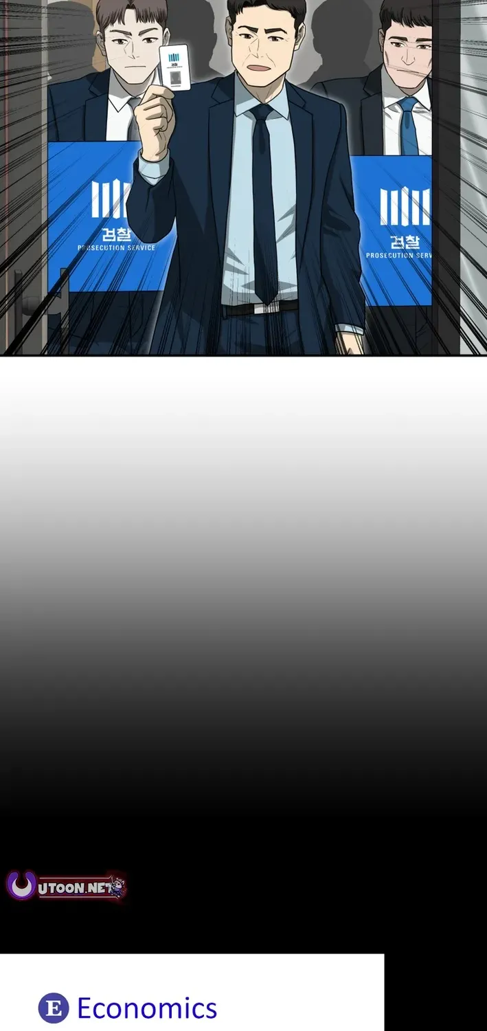 Golden Print Chapter 73 page 60 - 