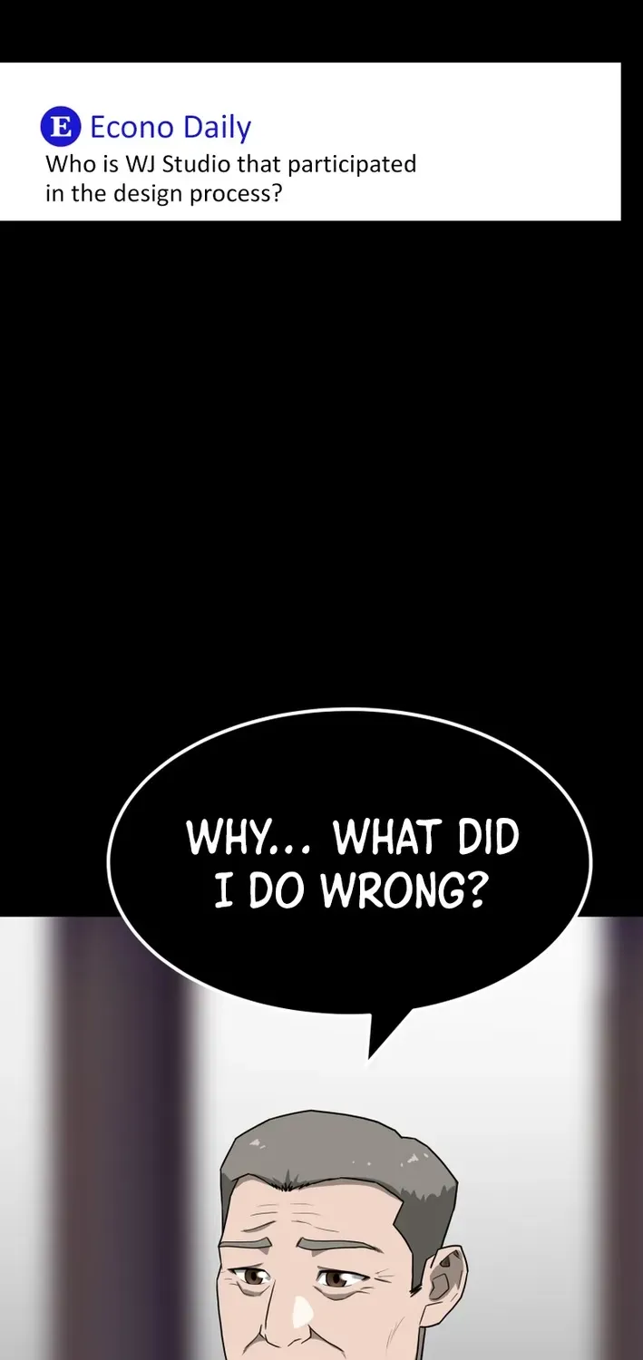 Golden Print Chapter 73 page 62 - 