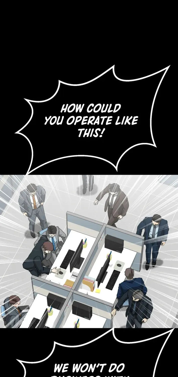 Golden Print Chapter 73 page 64 - 