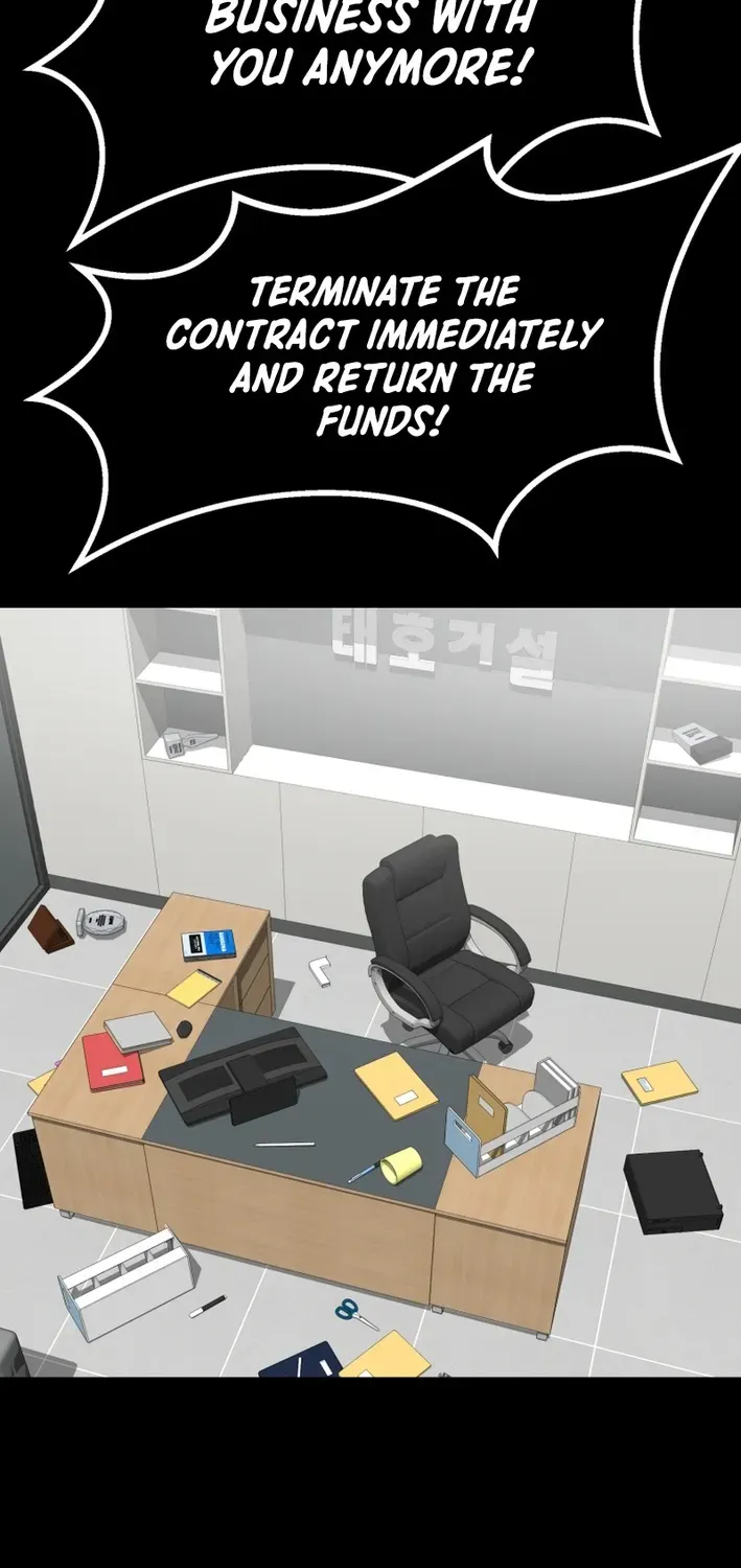 Golden Print Chapter 73 page 65 - 