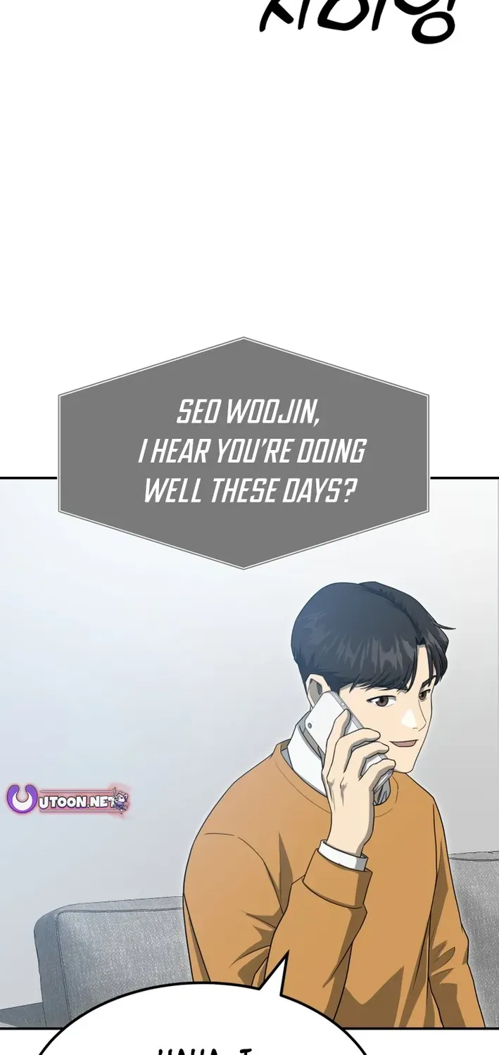 Golden Print Chapter 73 page 69 - 