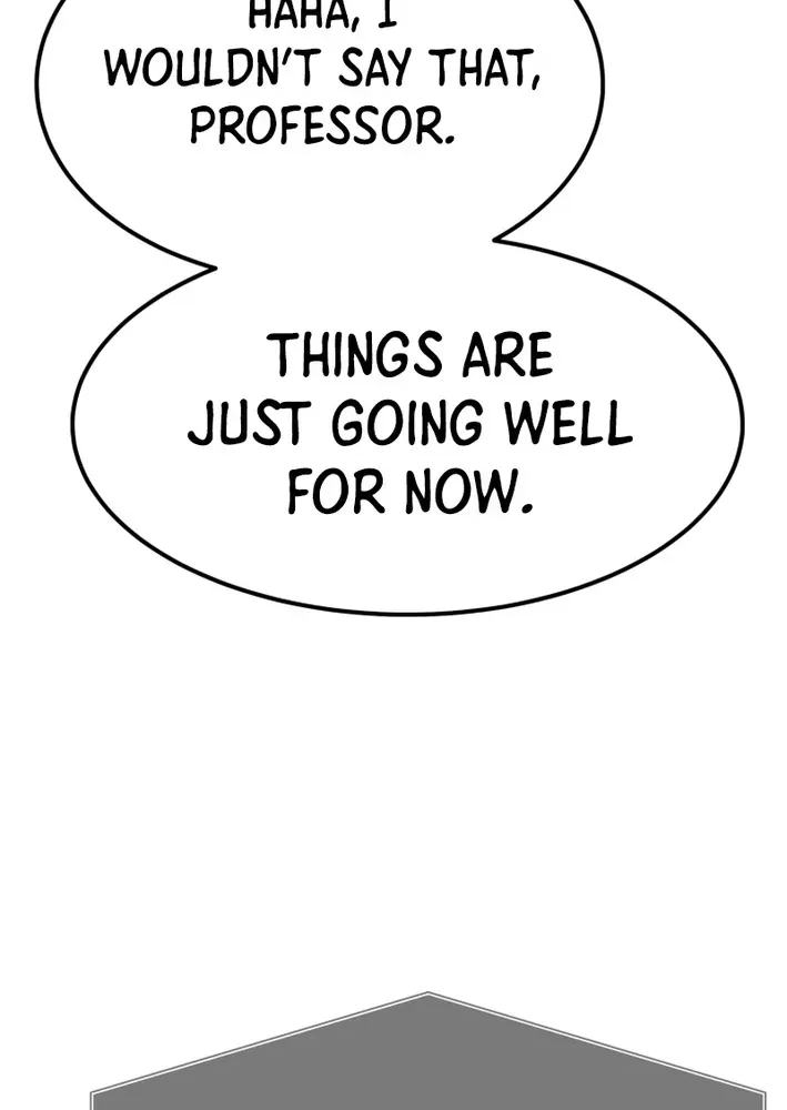 Golden Print Chapter 73 page 70 - 